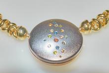 Kette