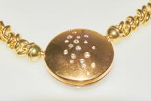 Kette